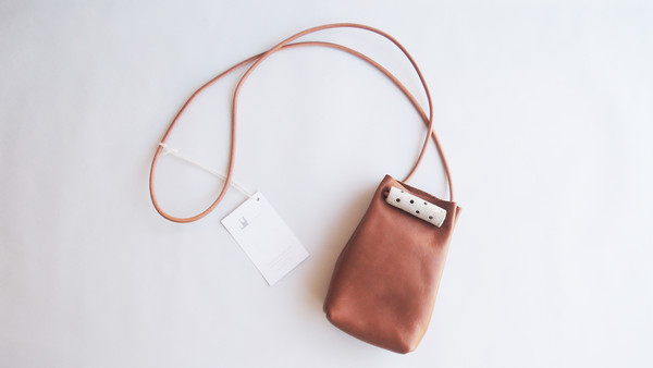 Pouch Pouch