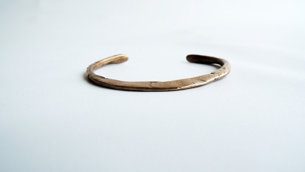 Reflect Cuff Reflect Cuff