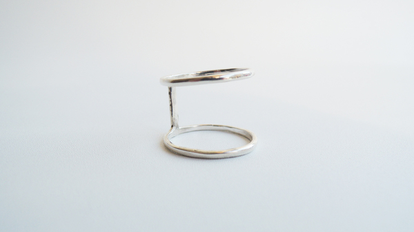 Spacer Ring Spacer Ring