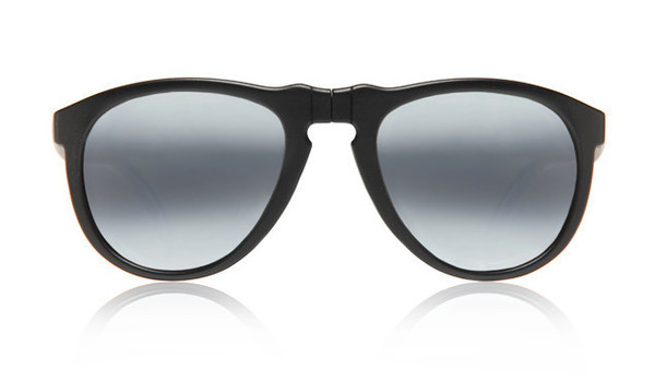 Sunpocket II Sunglasses Sunpocket II Sunglasses