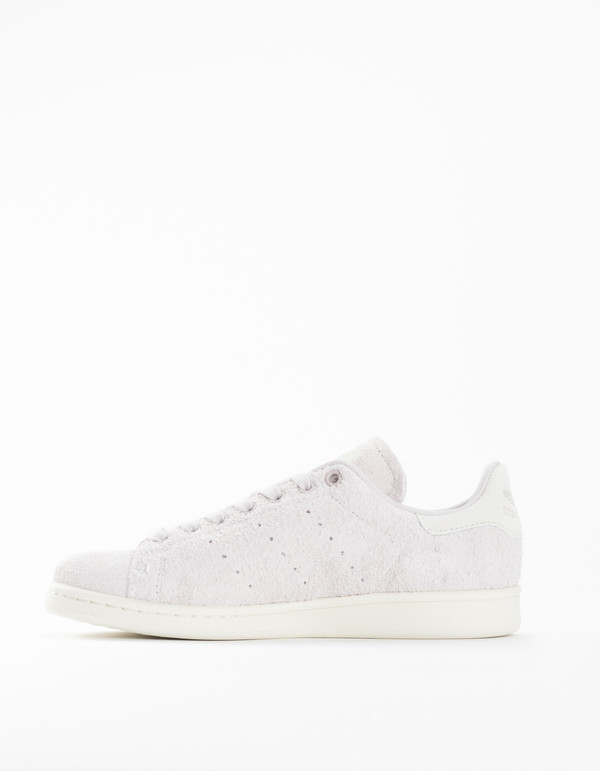 adidas Stan Smith Ice Purple Off White adidas Stan Smith Ice Purple Off White