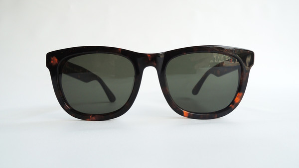 Han Kjobenhvn Wolfgang Tortoise Sunglasses Han Kjobenhvn Wolfgang Tortoise Sunglasses