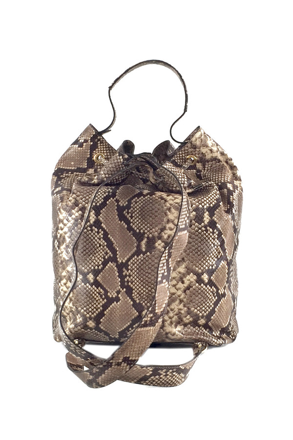 Ella Valentine Josie Backpack Ella Valentine Josie Backpack