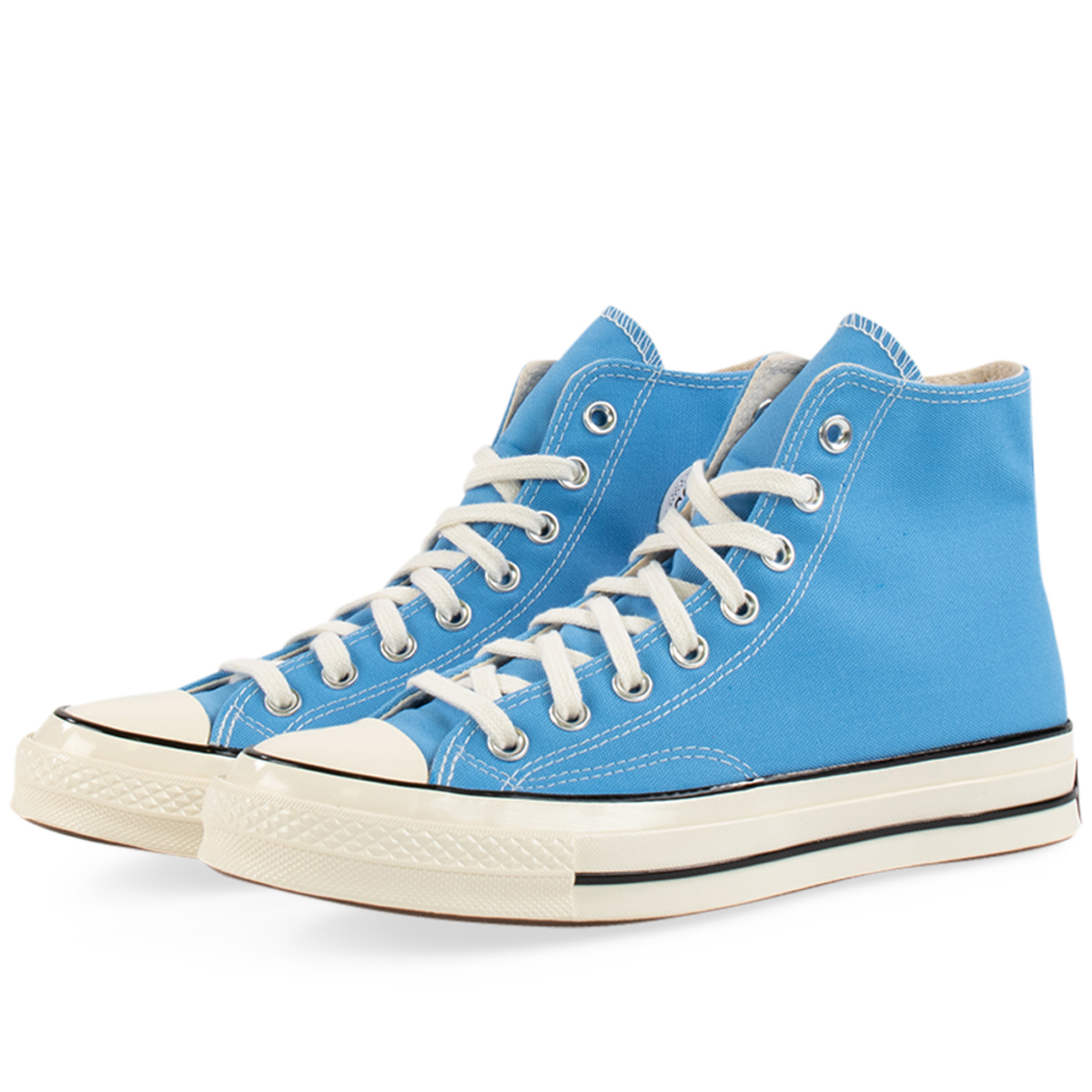 converse chuck 70 university blue
