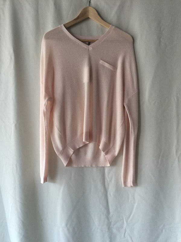 Demylee pullover Demylee pullover