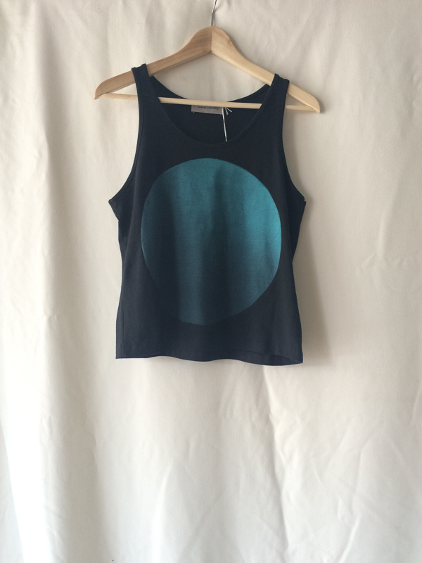 Correll Correll gradient tank Correll Correll gradient tank