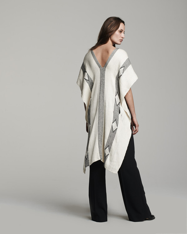VOZ Nina Dress VOZ Nina Dress
