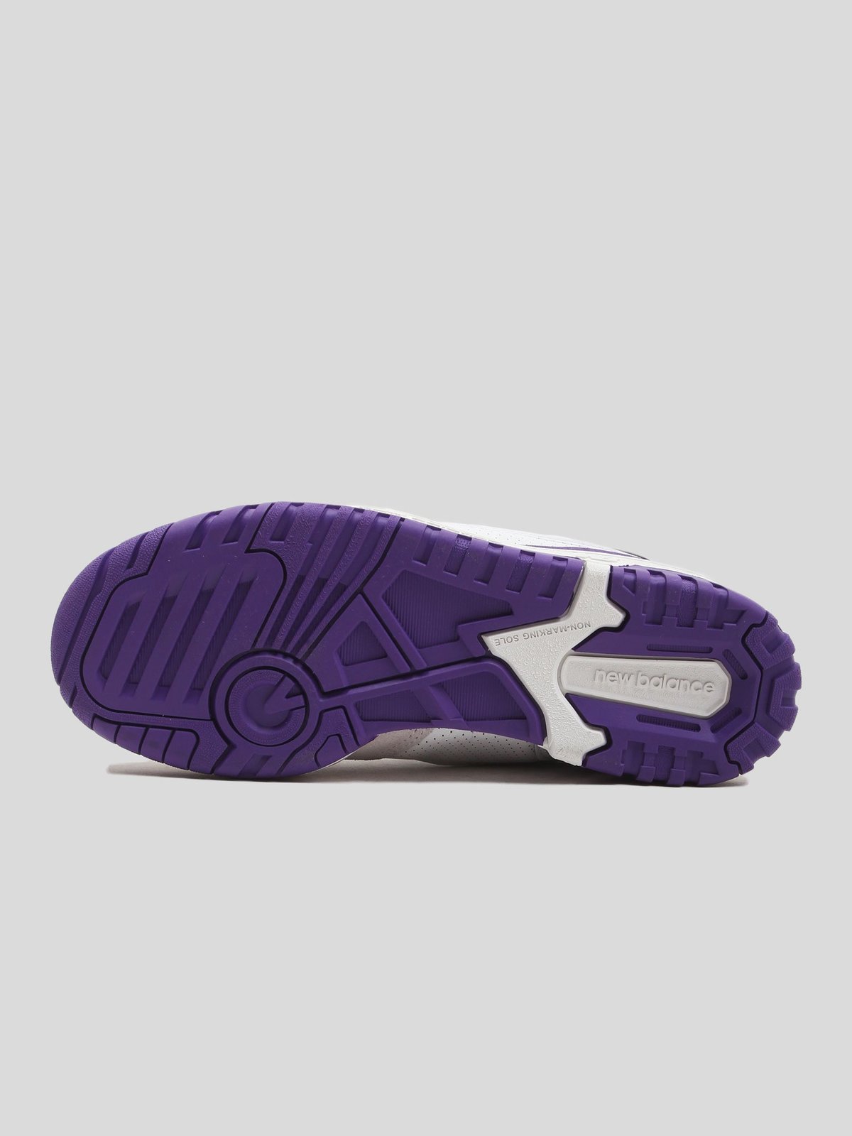 New Balance BB550WR1 - Best shoes SneakerStudio