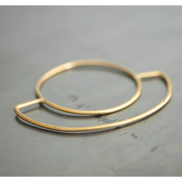 Aoko Su Astral Plane Bracelet Aoko Su Astral Plane Bracelet