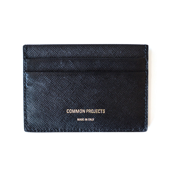 Woman by Common Projects Common Projects Multi Cardholder Woman by Common Projects Common Projects Multi Cardholder