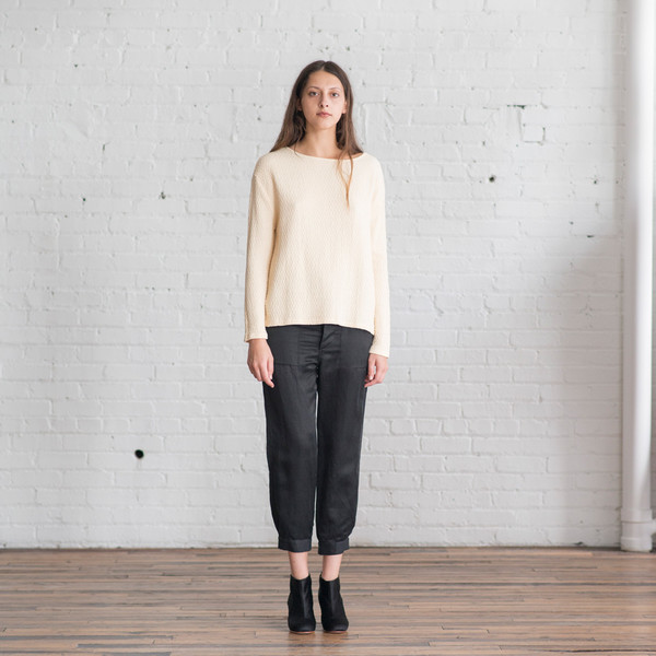 Horses Atelier Field Trouser Horses Atelier Field Trouser