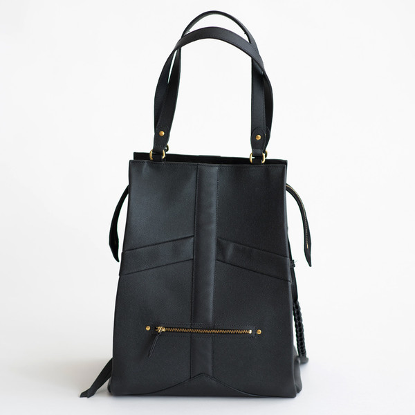 Jerome Dreyfuss Anatole L Bag Jerome Dreyfuss Anatole L Bag
