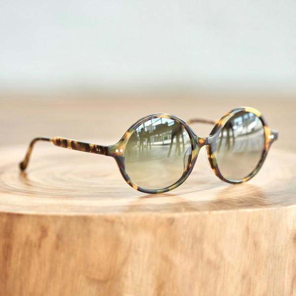 Steven Alan Optical Steven Alan Beatrice Tokyo Tortoise Steven Alan Optical Steven Alan Beatrice Tokyo Tortoise