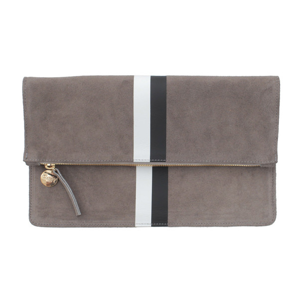 Clare V. Foldover Clutch Margot Clare V. Foldover Clutch Margot