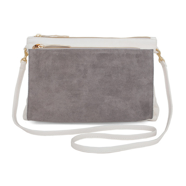 Clare V. Gosee Clutch Clare V. Gosee Clutch
