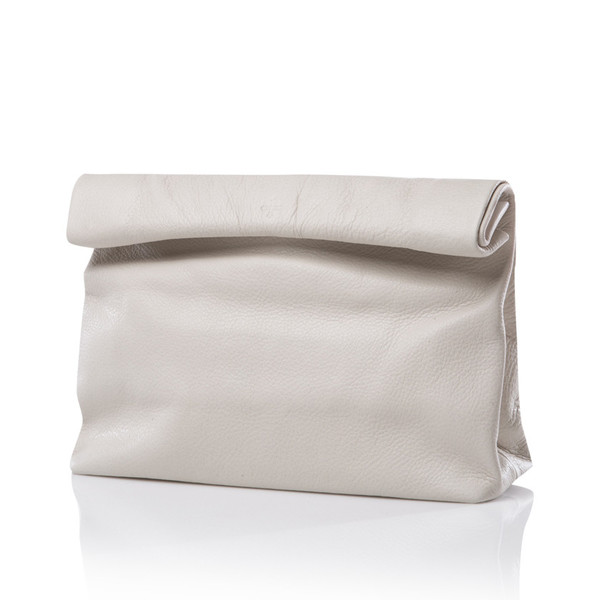 MARIE TURNOR Lunch Clutch MARIE TURNOR Lunch Clutch