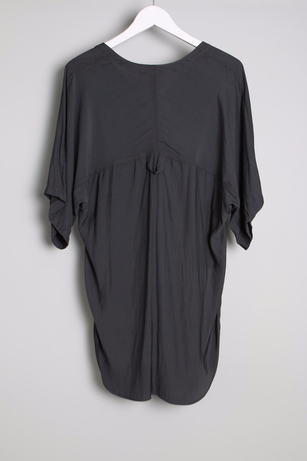 Smythe Scrubs Top Smythe Scrubs Top