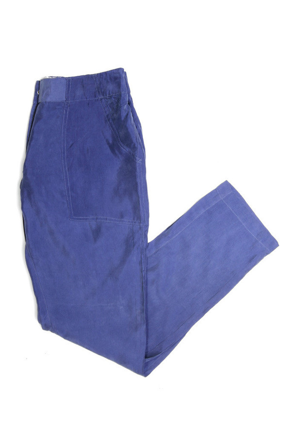 Bridge & Burn Ellis Navy Bridge & Burn Ellis Navy