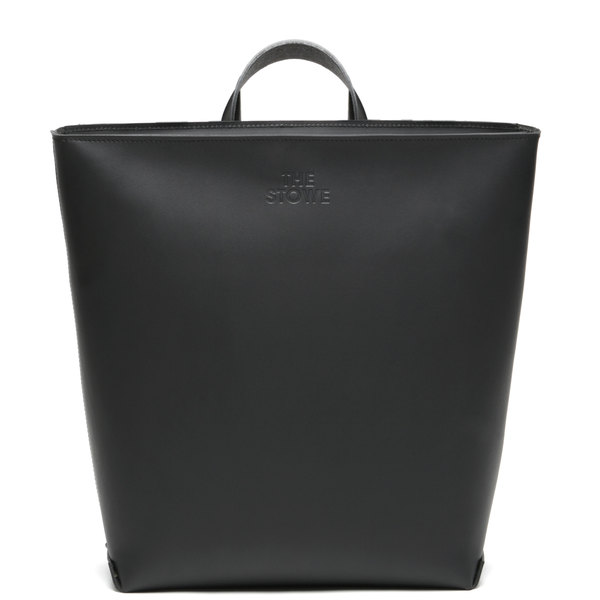 The Stowe Alex Backpack The Stowe Alex Backpack