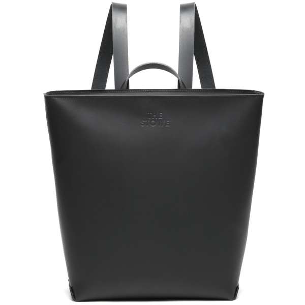 The Stowe Alex Backpack The Stowe Alex Backpack
