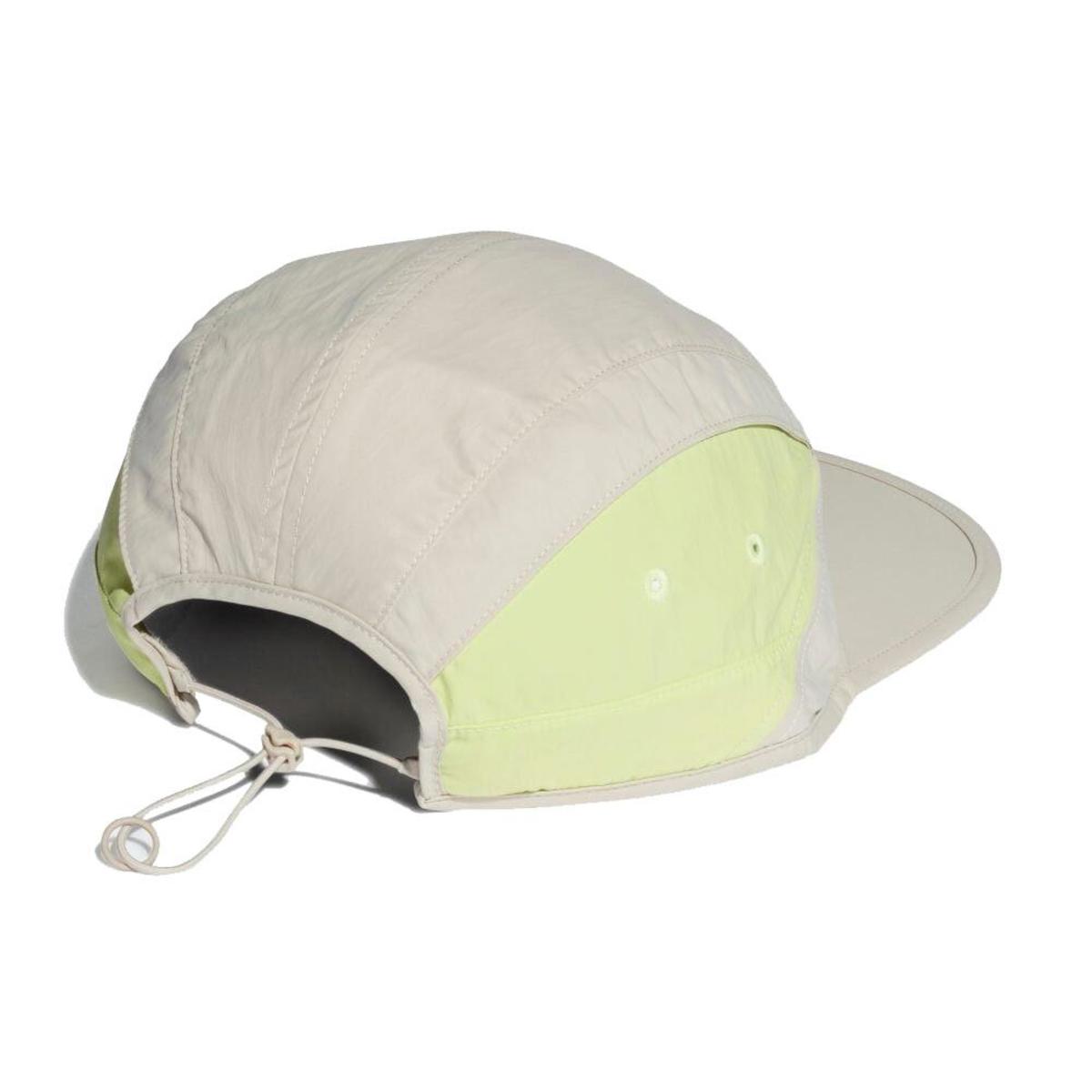 Adidas Y-3 Running Hat - Bliss/Semi 