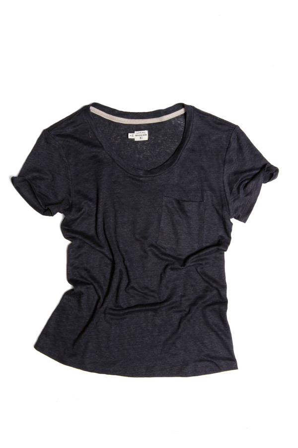 Weber Linen Navy Weber Linen Navy