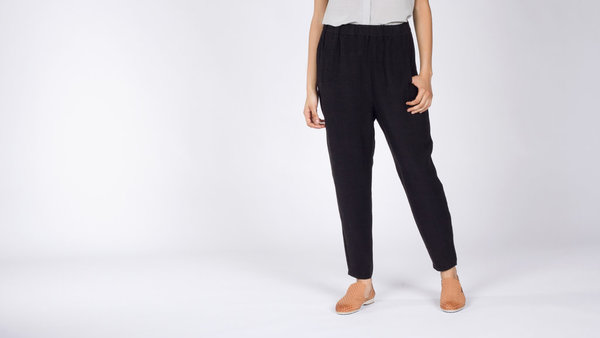Just Female Colmar Pants Just Female Colmar Pants