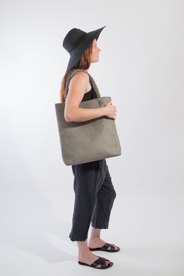 Black Crane Wrap Pants Black Crane Wrap Pants