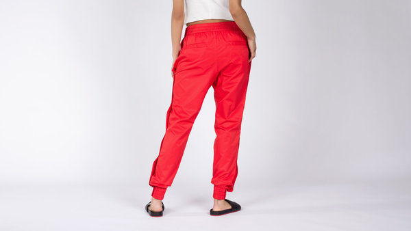 Courtesy Of Bloodsport Tearaway Pants Courtesy Of Bloodsport Tearaway Pants