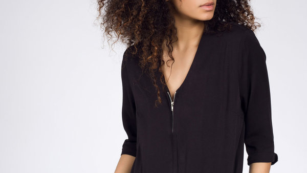 Just Female Mayenne Romper Just Female Mayenne Romper