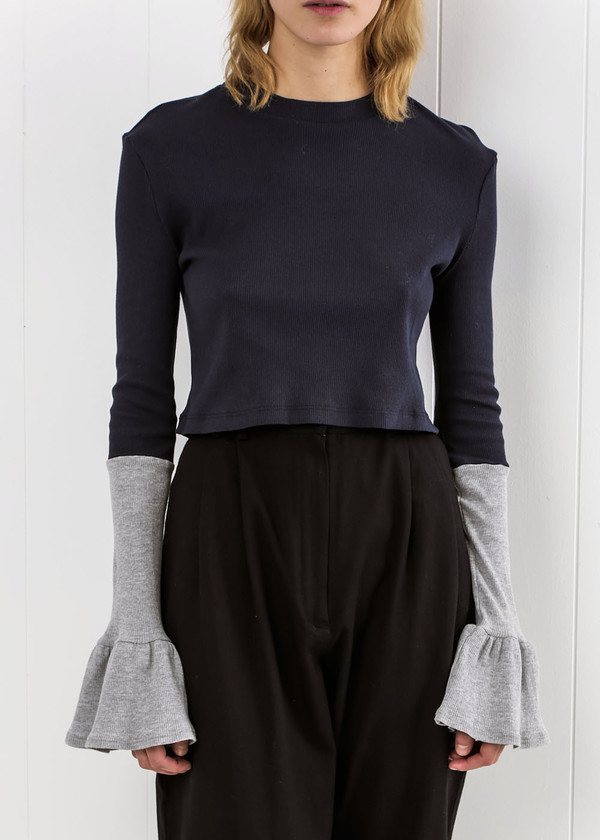 Toit Volant Antoinette Top Toit Volant Antoinette Top