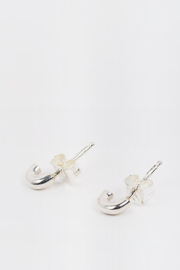 Fay Andrada Kavio Stud Earring Fay Andrada Kavio Stud Earring