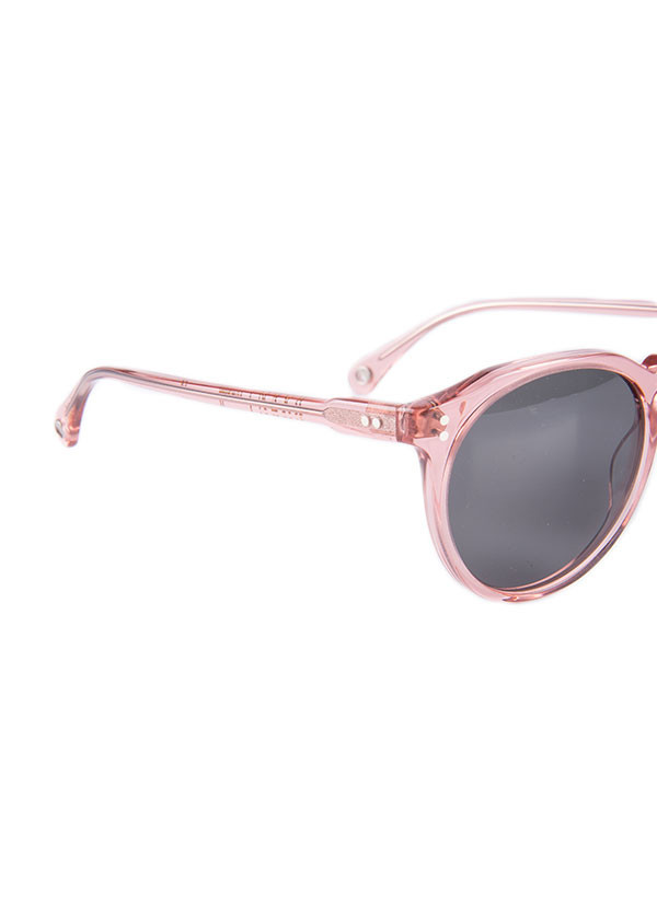 Raen Optics Remmy Sunglasses Raen Optics Remmy Sunglasses