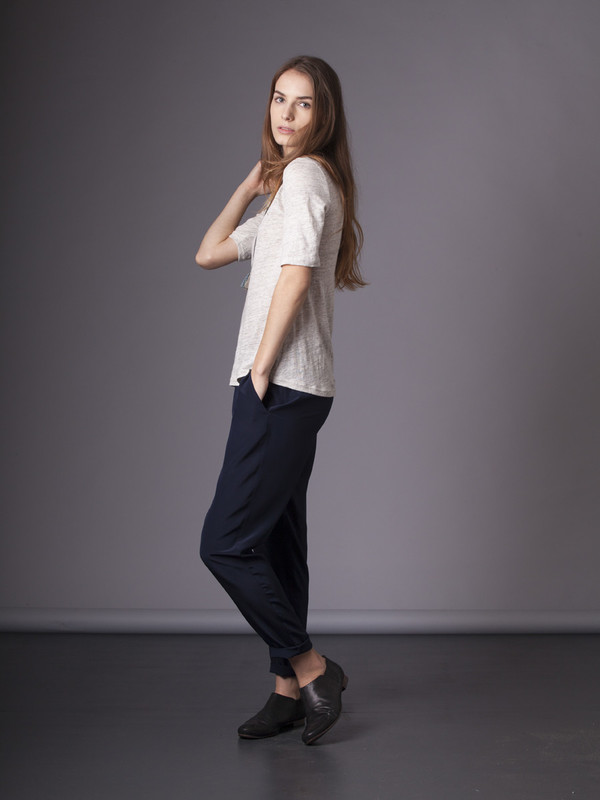 Nicole Bridger Bliss Pant Nicole Bridger Bliss Pant
