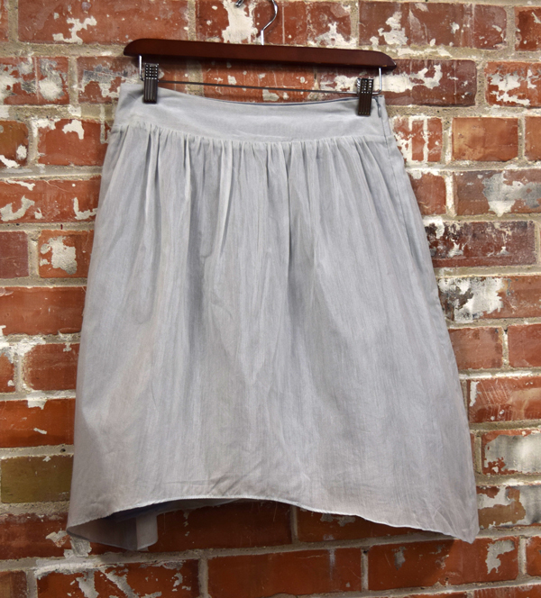 Dagg & Stacey Bossiney Skirt Dagg & Stacey Bossiney Skirt