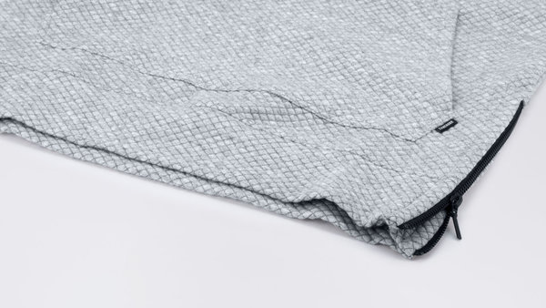 Zanerobe Stone Peak Pullover Zanerobe Stone Peak Pullover