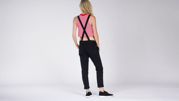 NEUW North Star Overalls NEUW North Star Overalls