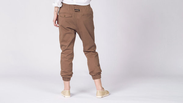 Unisex Zanerobe Driftwood Pants Unisex Zanerobe Driftwood Pants