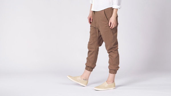 Unisex Zanerobe Driftwood Pants Unisex Zanerobe Driftwood Pants