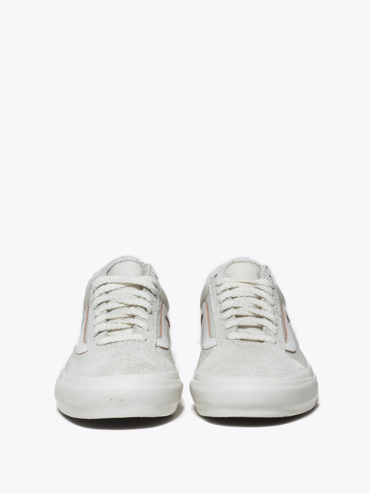 vans ua old skool beige vans ua old skool beige