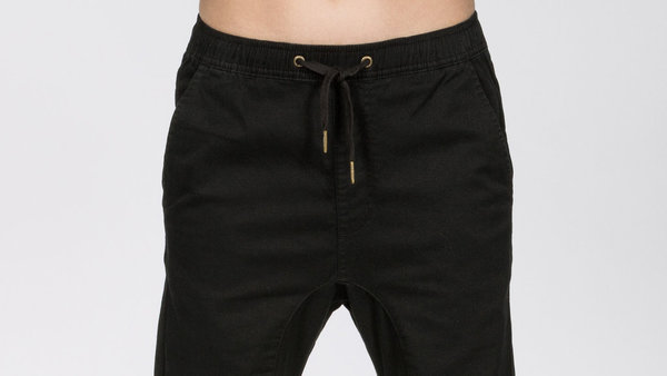 Zanerobe Shadow Squad Pants Zanerobe Shadow Squad Pants
