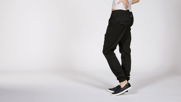 Zanerobe Shadow Squad Pants Zanerobe Shadow Squad Pants