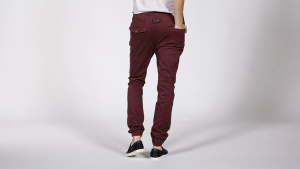 Unisex Zanerobe On The Loose Chinos Unisex Zanerobe On The Loose Chinos