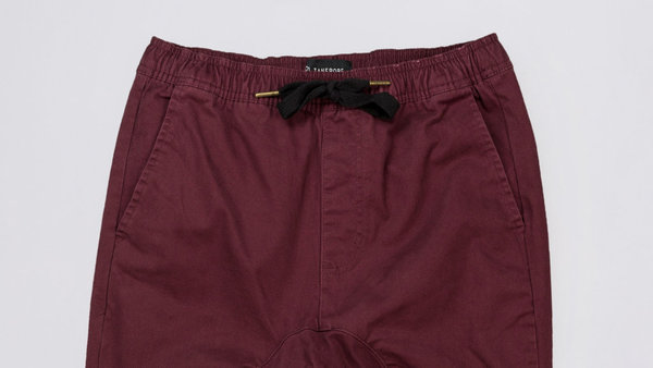 Unisex Zanerobe On The Loose Chinos Unisex Zanerobe On The Loose Chinos