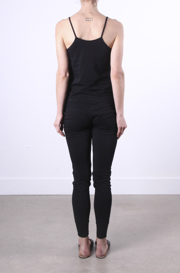 Calder Blake Frances Camisole Jumpsuit Calder Blake Frances Camisole Jumpsuit