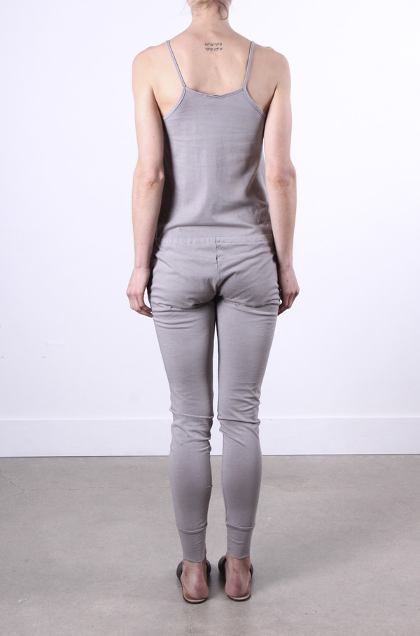 Calder Blake Frances Camisole Jumpsuit Calder Blake Frances Camisole Jumpsuit