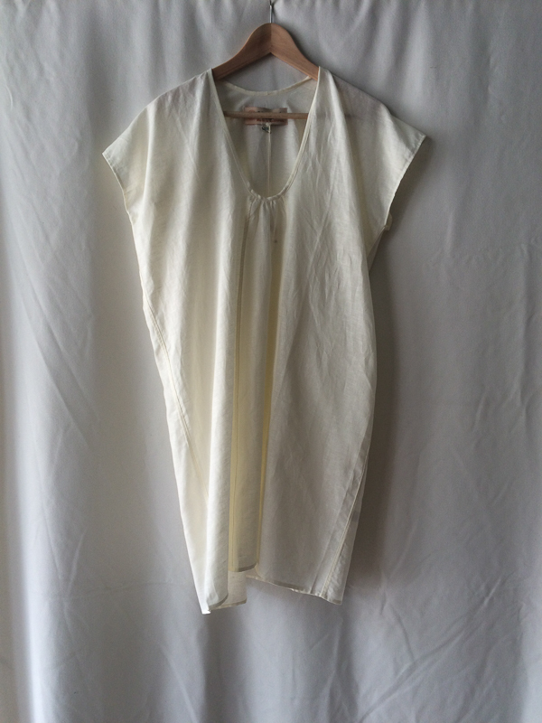 Mollusk Guru Cover-Up Mollusk Guru Cover-Up