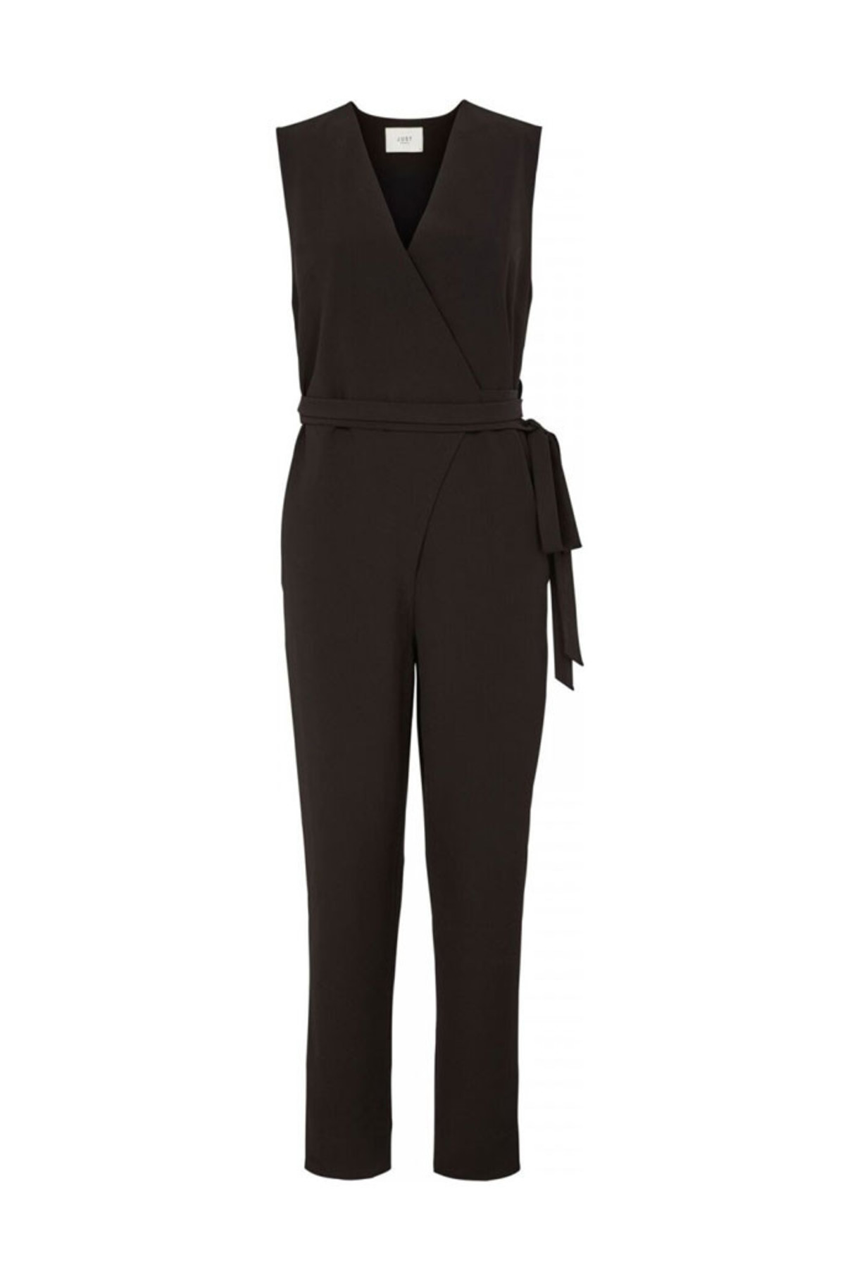 just female gilda jumpsuit