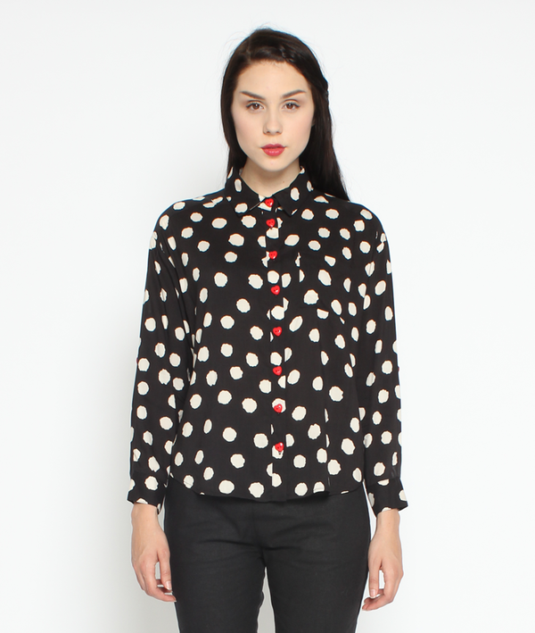 Twenty-Seven Names Panda Bear Shirt Twenty-Seven Names Panda Bear Shirt