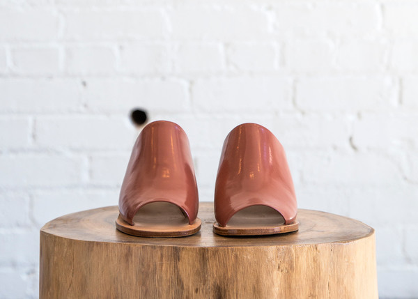 Rachel Comey Lyell Terracota Rachel Comey Lyell Terracota